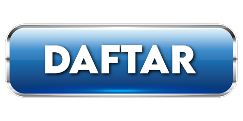 Daftar 77Slot